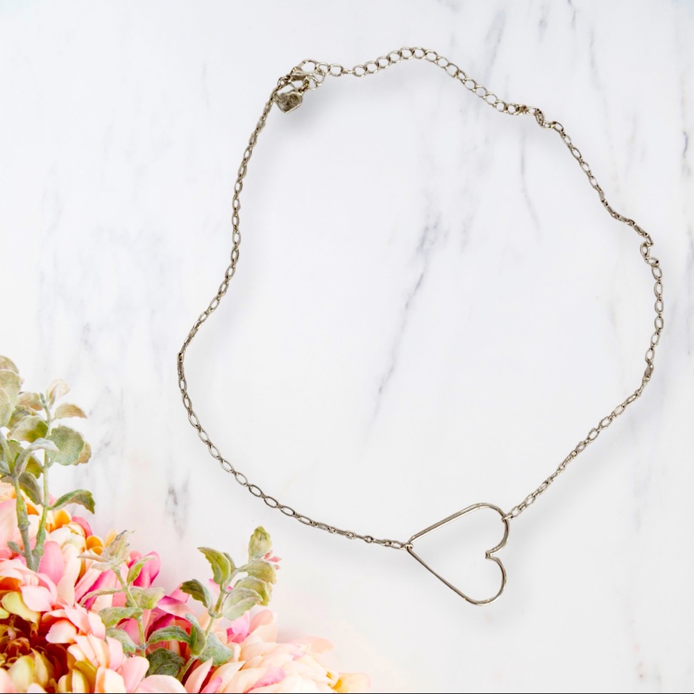 Park Lane Juliet Necklace